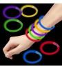 Glow Bracelets