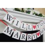 באנר להצעת נשואין-will you marry me